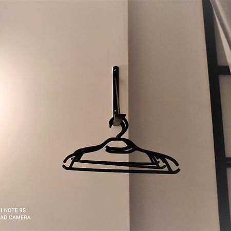 Precioso Loft Berenguer Leilighet Valencia Eksteriør bilde